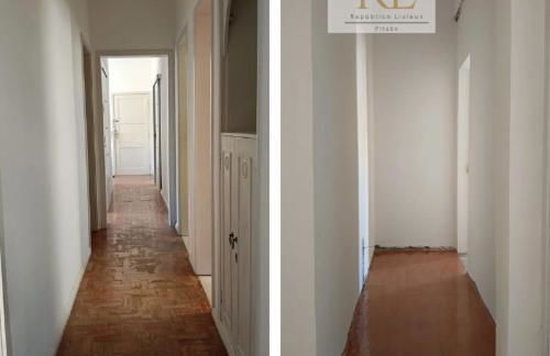 Apartamento na Pituba - Photo 16