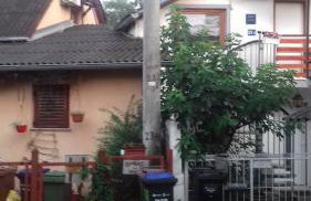APARTMENT " Studio Green " free parking, self check-in - Foto 44