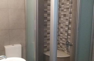 Lakonian home - Photo 10