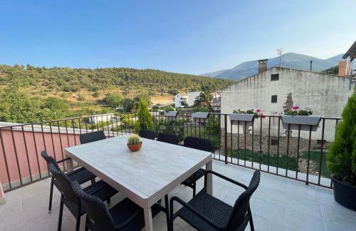 Apartamentos La Flor - Photo 6