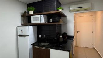 West Fit Padrão 04 - Foto 3