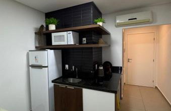 West Fit Padrão 04 - Foto 3