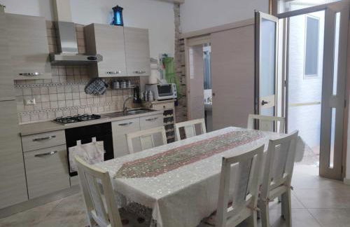 Dimora Benedetta - Foto 14