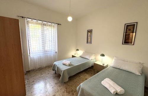 Casa Davide - Photo 23