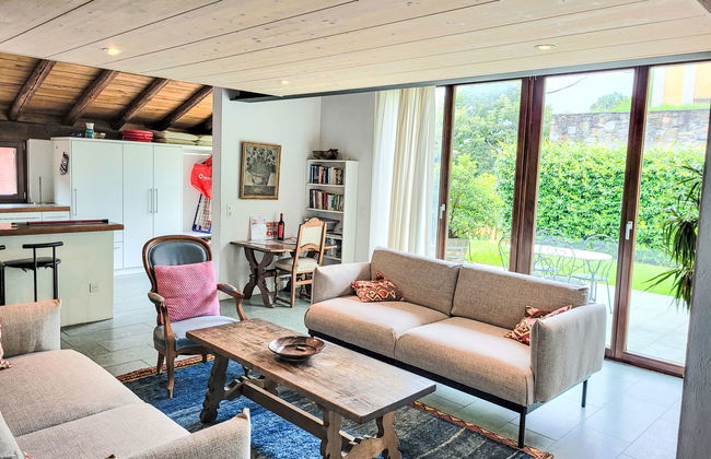 Cantagallo - Foto 11