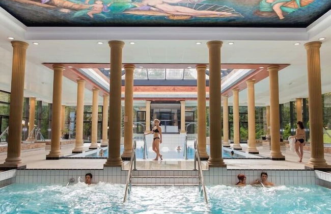 Les Pins Sylvestres - Photo 44