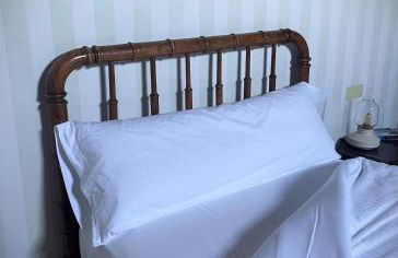 Casa Grande de Láncara - Foto 70