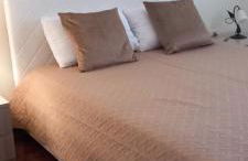 Lampedusa Vi attende - Foto 14