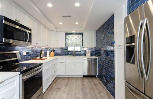 Isle Be Back by Bryant Real Estate - Foto 14