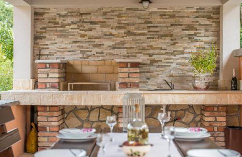 Apartment & Studio Goga - Foto 21