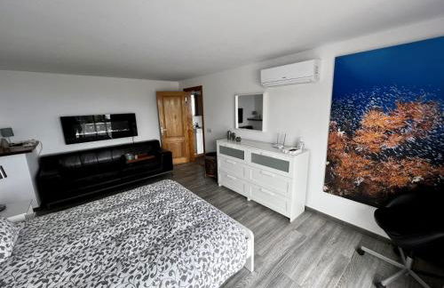 Puesta de Sol - Foto 45