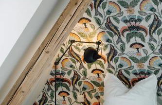 Villa Haag - Wohnflair Apartments nah am Dom - Foto 20