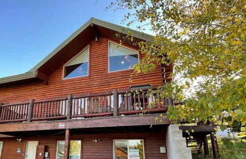 Kantada on the Green - Foto 73