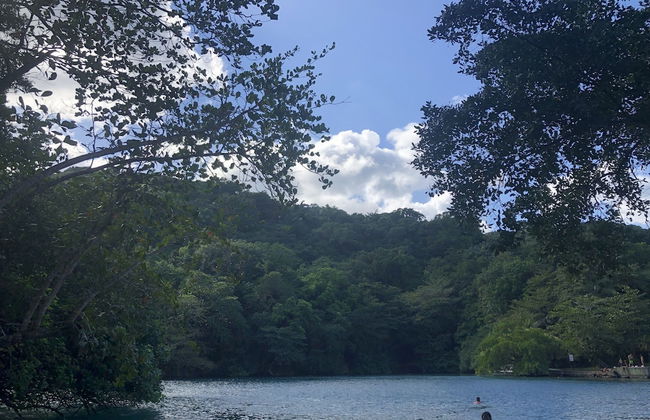 Cozy Locale Inn - Foto 30