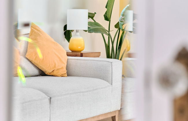 Appartements Balcon Blanc - Foto 41