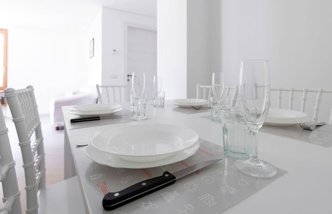 So-l563-tola35d2 - Villa Tola - Verde - Foto 18