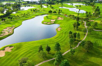 ☀ Povoa Sunset Views - Foto 84