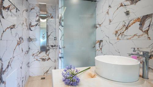 Creta Mare Hotel - Foto 4