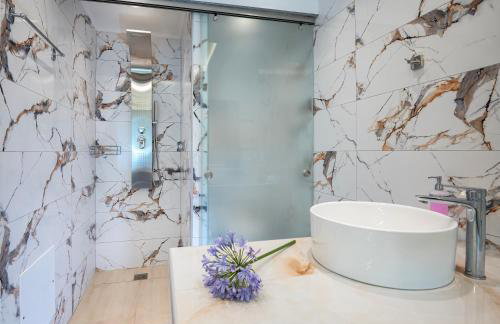 Creta Mare Hotel - Photo 4