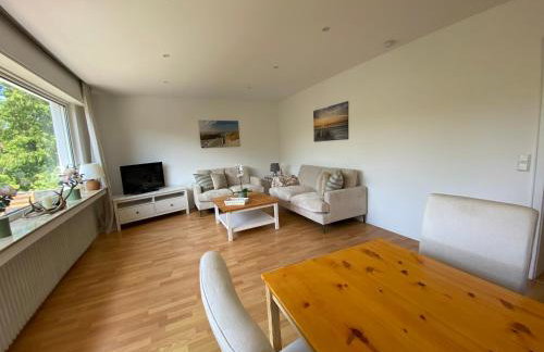 Stilvolles Domizil im Zentrum von Unna - Foto 20