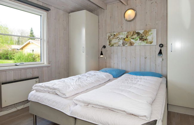 10 Person Holiday Home in Juelsminde-by Traum - Foto 20