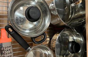 Apartamento Monika Playa y Grau - Photo 29