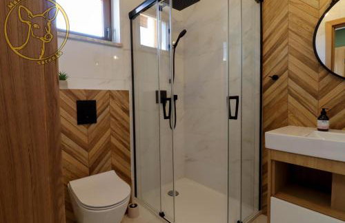 Mazurska Sarenka - Foto 13