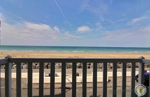 L'emeraude - Foto 13