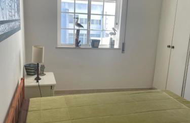 AL PÁTIO CAMALEÓNICO Vila I - Foto 14