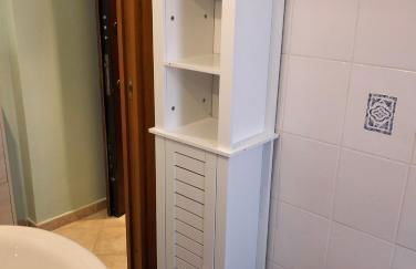 La Casetta - Foto 28