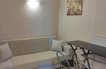 Maria's Rose Garden - Photo 38