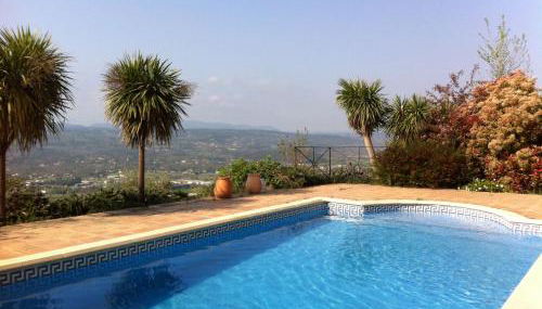 Maison Elleysi - Foto 4