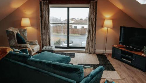 The Sea Loft Castlerock. - Foto 3