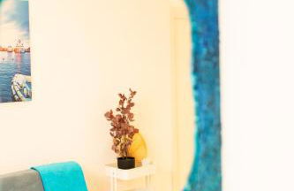 Sea & Culture San Terenzo -Lerici-300 m from the beach - Foto 15