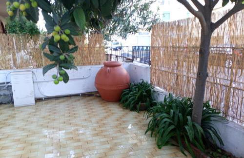 La casa di Anna - Foto 32