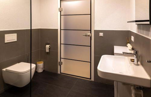 M4 Apartment - Foto 7