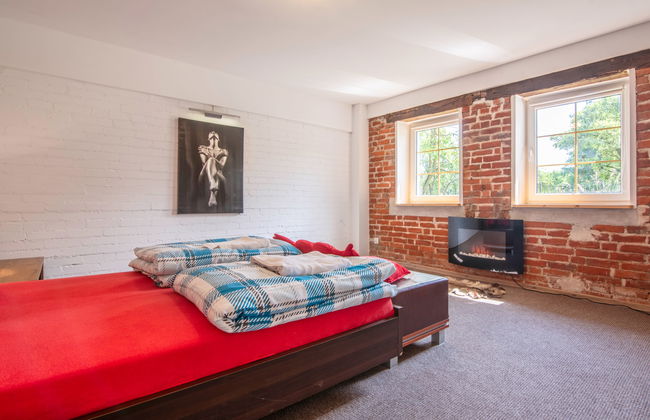 Country House Premium - Foto 17