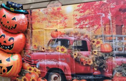 Hottub-nature-familyfriendly-wifi-parking - Foto 85