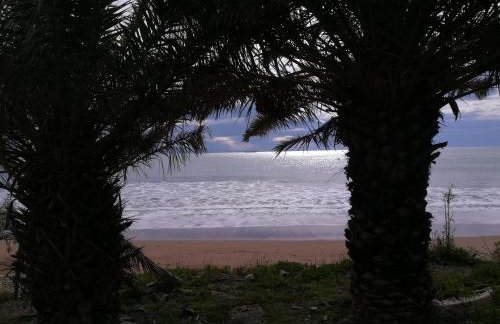 Villa Mariana - Foto 55