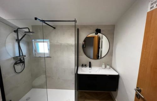 Casa La Vida - Foto 57