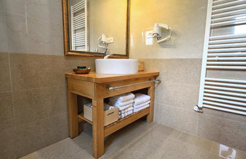 Lagom Apartments - Foto 31