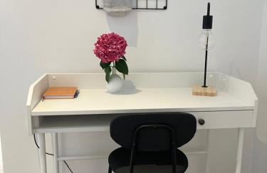 Apartment Oblica-beautiful new, well equipped apartment - Photo 24