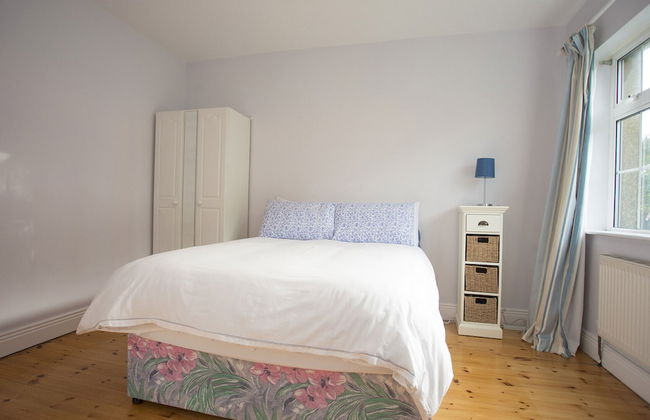 Saltee View Holiday Home - Foto 9