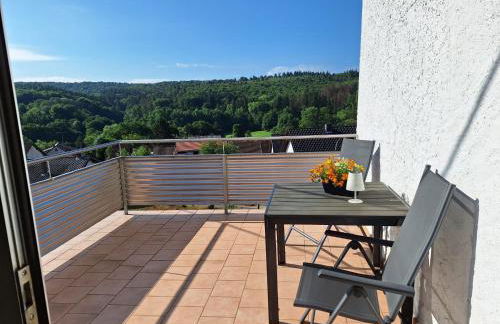 Haus Weiherfeld - Foto 14