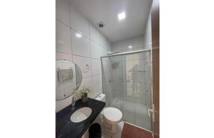 Dunas residence casa 03 - Foto 53