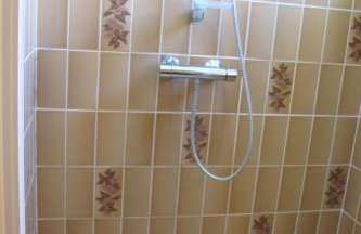 Holiday Home Le Saint Germ by Interhome - Foto 24