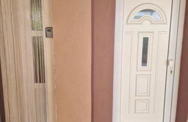 Julie Apartment - Foto 8