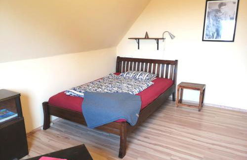 Ferienwohnung Varmissen nah bei Göttingen - Foto 21