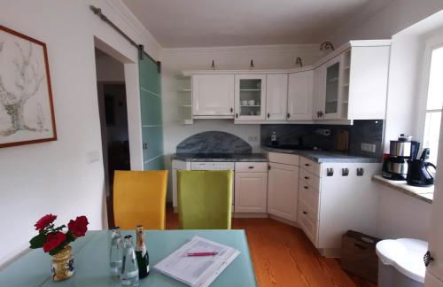 Hanghaus der Villa Oderblick - Foto 8