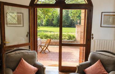 Lake House by Veneto Villa - Foto 25